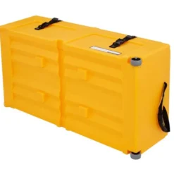 Hardcase 36