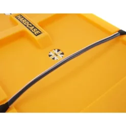 Hardcase 36