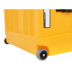 Hardcase 36