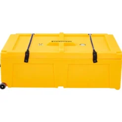 Hardcase 36