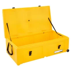 Hardcase 36