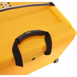 Hardcase 36