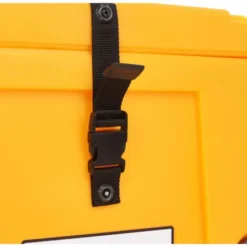 Hardcase 36