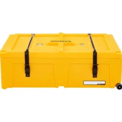 Hardcase 36