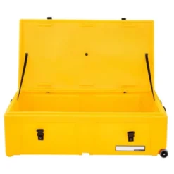Hardcase 36