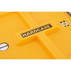 Hardcase 36