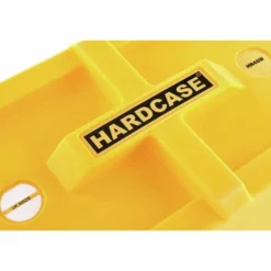 Hardcase 48