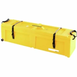 Hardcase 48