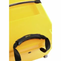 Hardcase 48