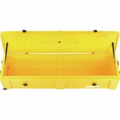Hardcase 48