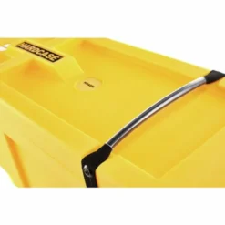 Hardcase 48