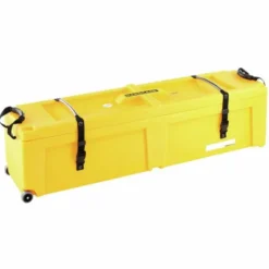 Hardcase 48