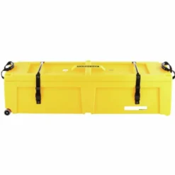 Hardcase 48