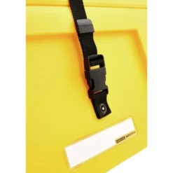 Hardcase 48