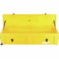 Hardcase 48