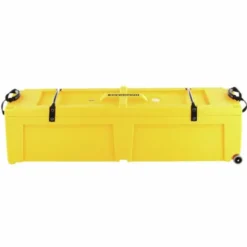 Hardcase 48