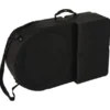 Hardcase HCFFSK 14" Snare Case