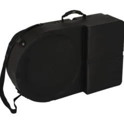 Hardcase HCFFSK 14" Snare Case