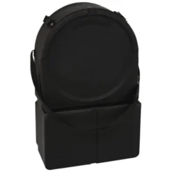 Hardcase HCFFSK 14" Snare Case
