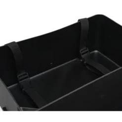 Hardcase HCFFSK 14