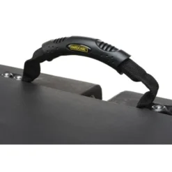 Hardcase HCFFSK 14