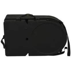 Hardcase HCFFSK 14