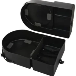 Hardcase HCFFSK 14