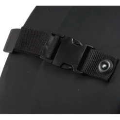 Hardcase HCFFSK 14
