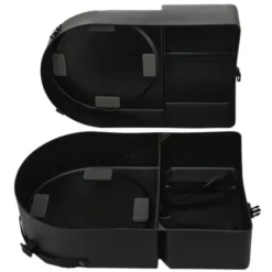 Hardcase HCFFSK 14