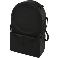 Hardcase HCFFSK 14