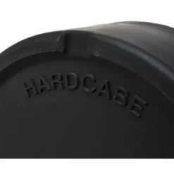 Hardcase HCFFSK 14