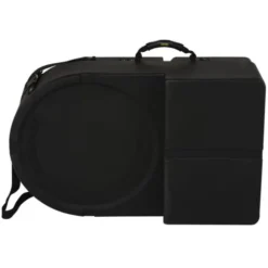 Hardcase HCFFSK 14