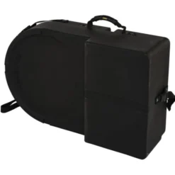 Hardcase HCFFSK 14