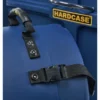 Hardcase HFUSION2 F.Lined Set D.Blue