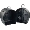 Hardcase HN20B Bass Drum Case