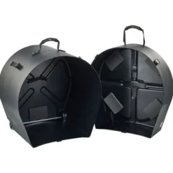 Hardcase HN20B Bass Drum Case