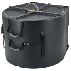 Hardcase HN20B Bass Drum Case