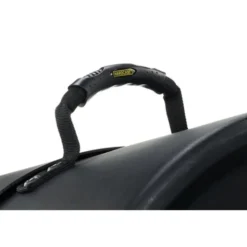 Hardcase HN20B Bass Drum Case