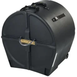 Hardcase HN20B Bass Drum Case