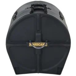 Hardcase HN20B Bass Drum Case
