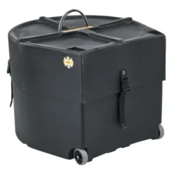 Hardcase HN20B Bass Drum Case