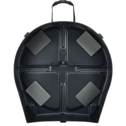 Hardcase HN20B Bass Drum Case