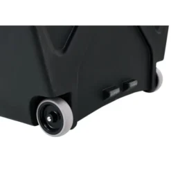 Hardcase HN20B Bass Drum Case