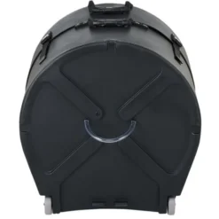 Hardcase HN20B Bass Drum Case