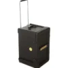Hardcase HNCAJON Cajon Case