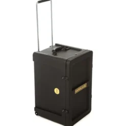 Hardcase HNCAJON Cajon Case