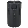 Hardcase HNCONGA Conga Case
