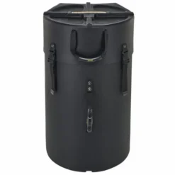 Hardcase HNCONGA Conga Case