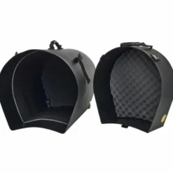 Hardcase HNCONGA Conga Case