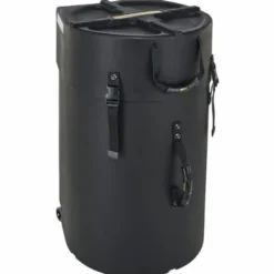 Hardcase HNCONGA Conga Case